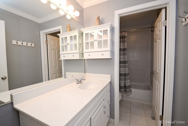 1395 Nantucket Ct, Hoffman Estates, IL 60192 photo 11