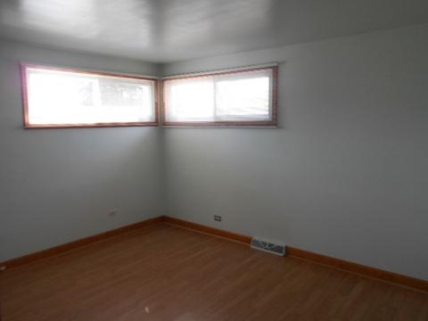 1429 N Rohde Ave, Berkeley, IL 60163 photo 7