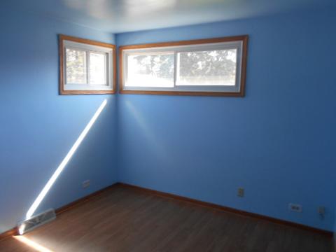 1429 N Rohde Ave, Berkeley, IL 60163 photo 6