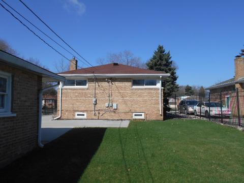 1429 N Rohde Ave, Berkeley, IL 60163 photo 12