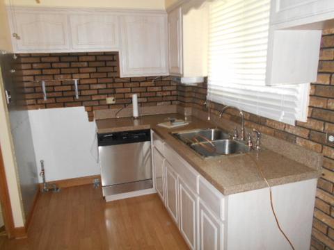 1429 N Rohde Ave, Berkeley, IL 60163 photo 4