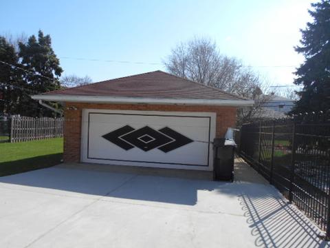 1429 N Rohde Ave, Berkeley, IL 60163 photo 13