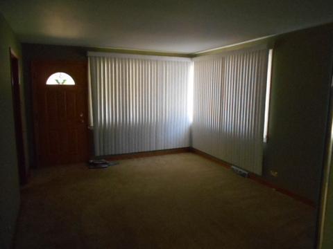 1429 N Rohde Ave, Berkeley, IL 60163 photo 2