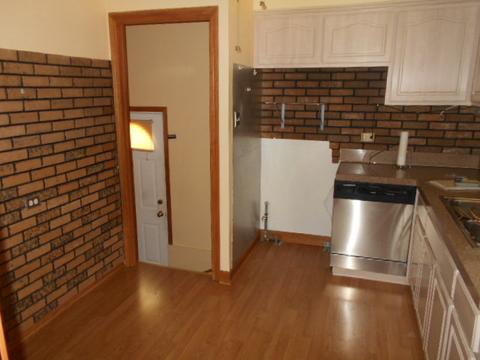 1429 N Rohde Ave, Berkeley, IL 60163 photo 5