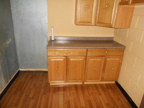 1429 N Rohde Ave, Berkeley, IL 60163 photo 11