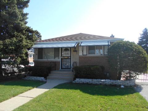 1429 N Rohde Ave, Berkeley, IL 60163 photo 1