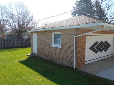 1429 N Rohde Ave, Berkeley, IL 60163 photo 14