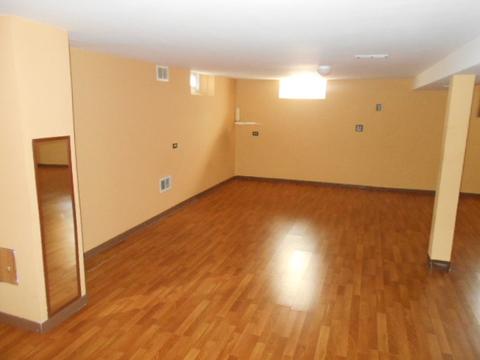 1429 N Rohde Ave, Berkeley, IL 60163 photo 9