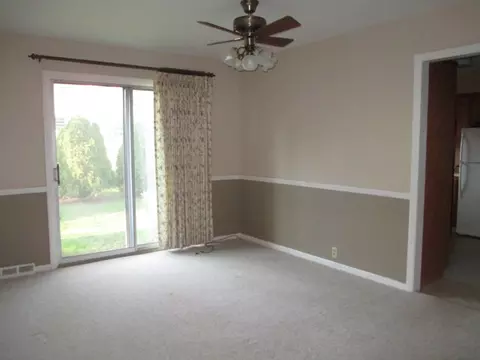 1321 Centennial Dr, Peru, IL 61354 photo 7