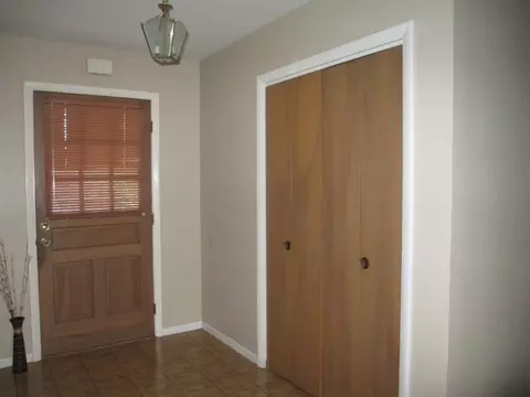 1321 Centennial Dr, Peru, IL 61354 photo 2
