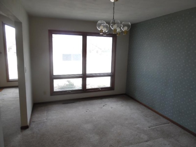 6451 Barkridge Rd, Roscoe, IL 61073 photo 7