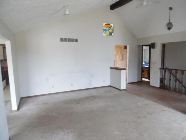 6451 Barkridge Rd, Roscoe, IL 61073 photo 6