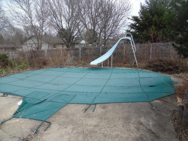 6451 Barkridge Rd, Roscoe, IL 61073 photo 3
