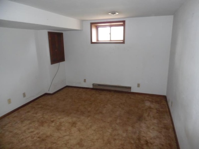 6451 Barkridge Rd, Roscoe, IL 61073 photo 16