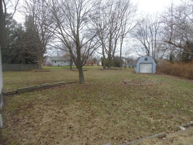 6451 Barkridge Rd, Roscoe, IL 61073 photo 4