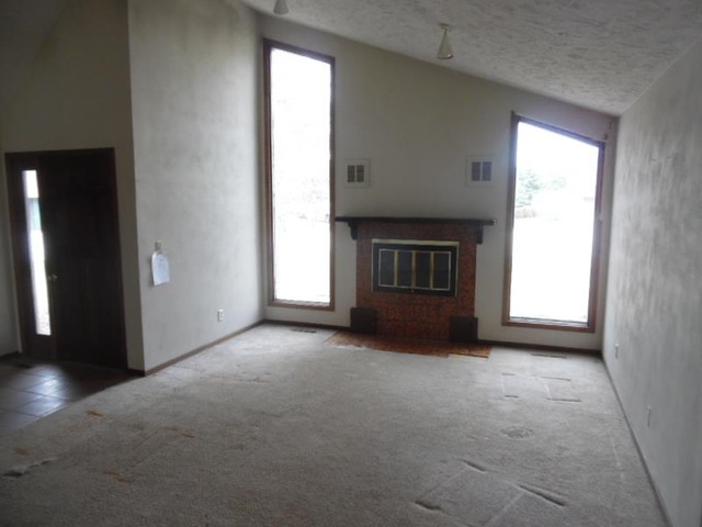 6451 Barkridge Rd, Roscoe, IL 61073 photo 5