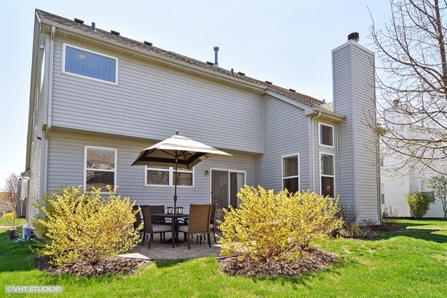 6070 Florence Dr, Hoffman Estates, IL 60192 photo 16