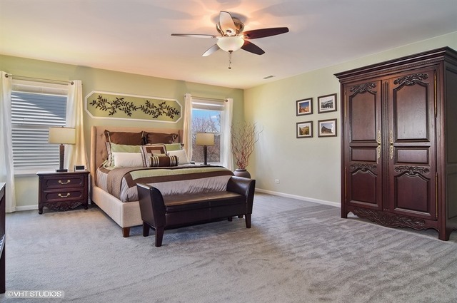 6070 Florence Dr, Hoffman Estates, IL 60192 photo 10