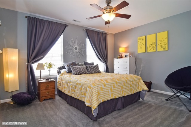 6070 Florence Dr, Hoffman Estates, IL 60192 photo 15