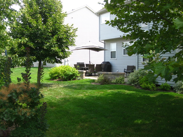 6070 Florence Dr, Hoffman Estates, IL 60192 photo 18