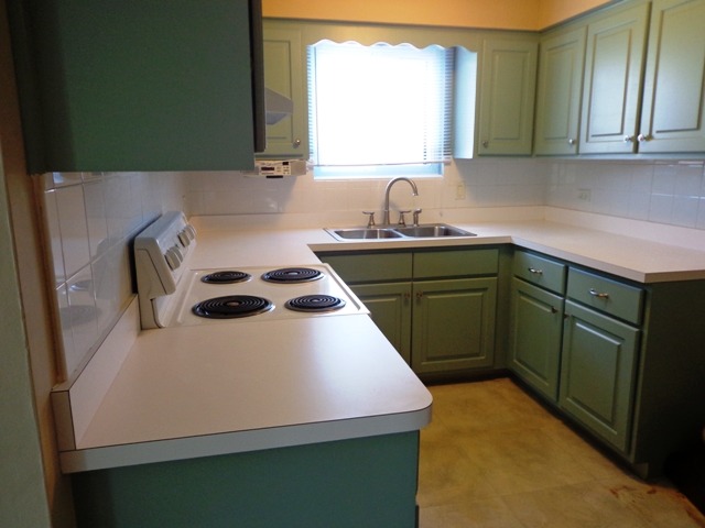 7336 W 85th Pl #2a, Bridgeview, IL 60455 photo 4