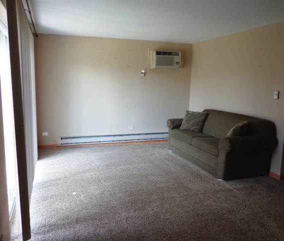 7336 W 85th Pl #2a, Bridgeview, IL 60455 photo 2