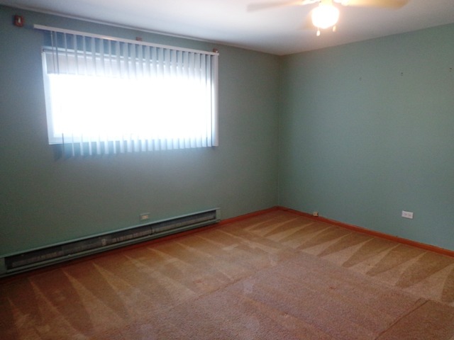 7336 W 85th Pl #2a, Bridgeview, IL 60455 photo 5