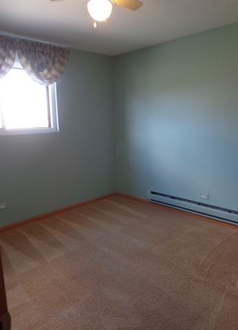 7336 W 85th Pl #2a, Bridgeview, IL 60455 photo 7