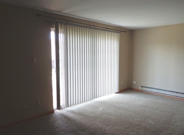7336 W 85th Pl #2a, Bridgeview, IL 60455 photo 3
