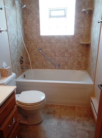 7336 W 85th Pl #2a, Bridgeview, IL 60455 photo 9
