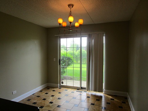 1346 S Lorraine Rd #d, Wheaton, IL 60189 photo 6