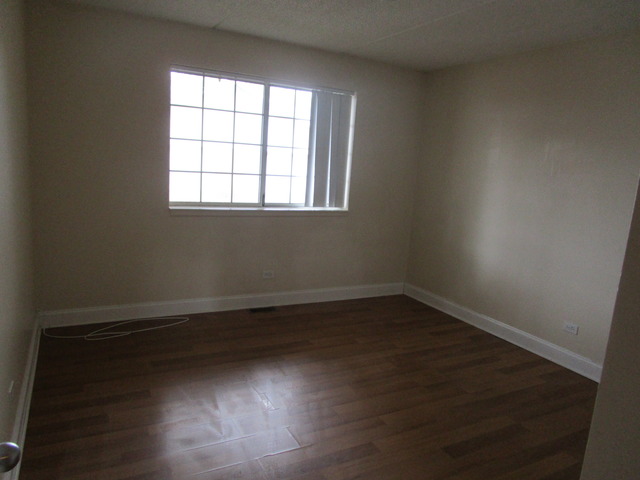 1346 S Lorraine Rd #d, Wheaton, IL 60189 photo 7