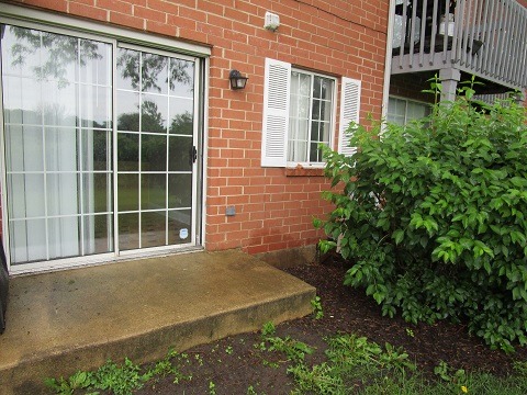 1346 S Lorraine Rd #d, Wheaton, IL 60189 photo 12