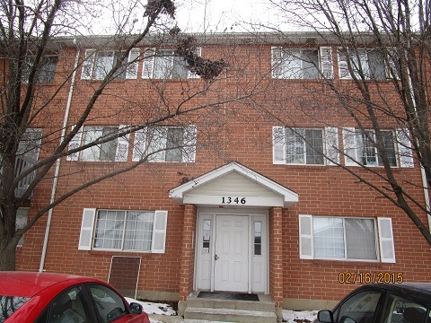 1346 S Lorraine Rd #d, Wheaton, IL 60189 photo 1