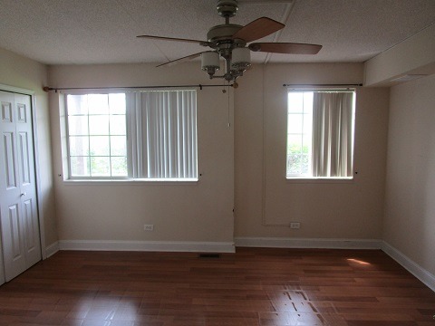1346 S Lorraine Rd #d, Wheaton, IL 60189 photo 8