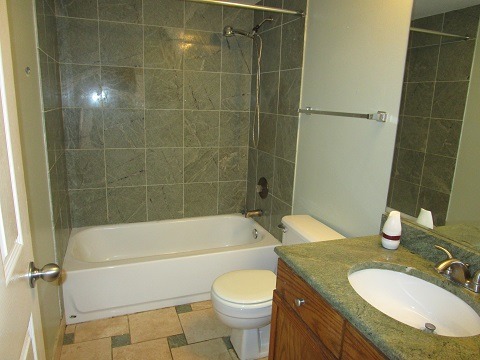 1346 S Lorraine Rd #d, Wheaton, IL 60189 photo 9