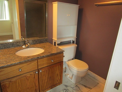 1346 S Lorraine Rd #d, Wheaton, IL 60189 photo 10