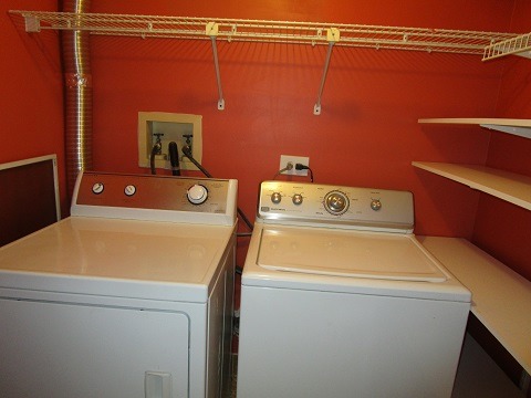 1346 S Lorraine Rd #d, Wheaton, IL 60189 photo 11