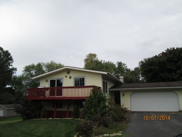 1026 Lake Summerset Rd, Davis, IL 61019 photo 1