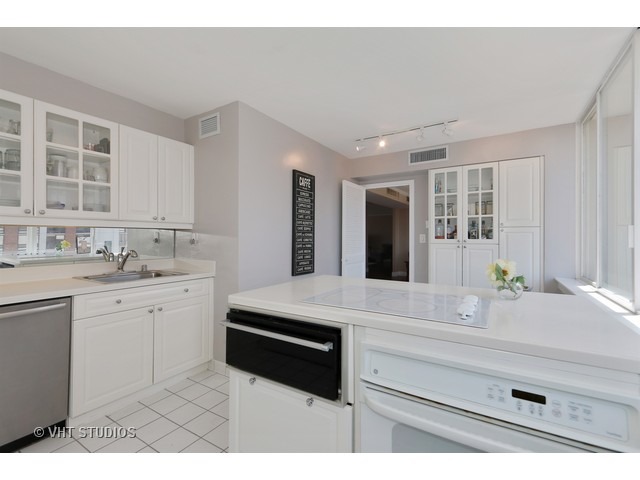 1 E Schiller St #19a, Chicago, IL 60610 photo 6