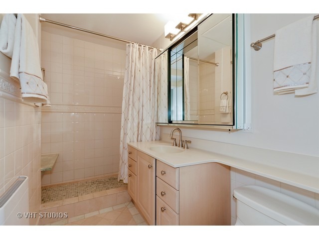 1 E Schiller St #19a, Chicago, IL 60610 photo 9