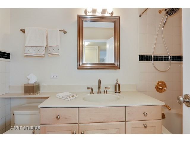 1 E Schiller St #19a, Chicago, IL 60610 photo 12