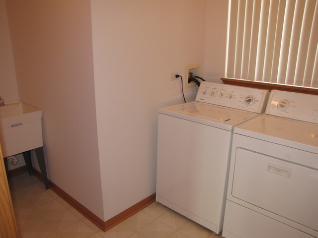 21313 W Juniper Ln, Plainfield, IL 60544 photo 20