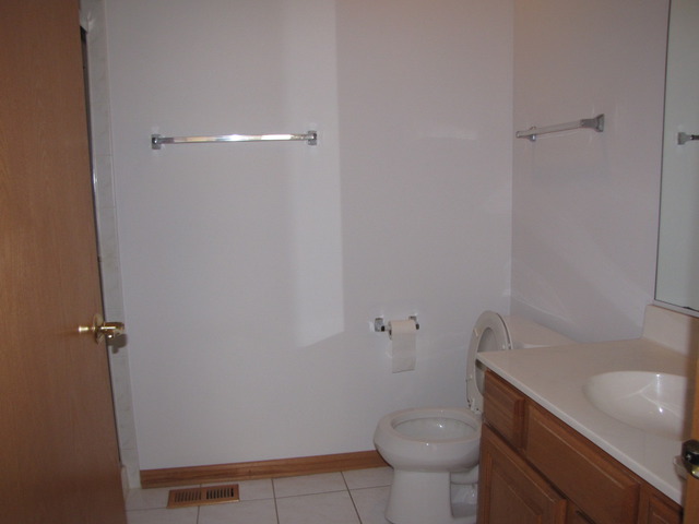 21313 W Juniper Ln, Plainfield, IL 60544 photo 19