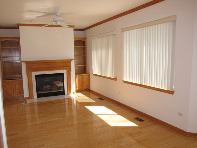 21313 W Juniper Ln, Plainfield, IL 60544 photo 7