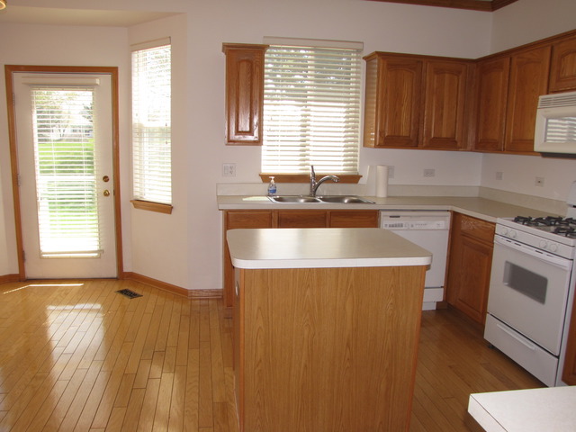 21313 W Juniper Ln, Plainfield, IL 60544 photo 5