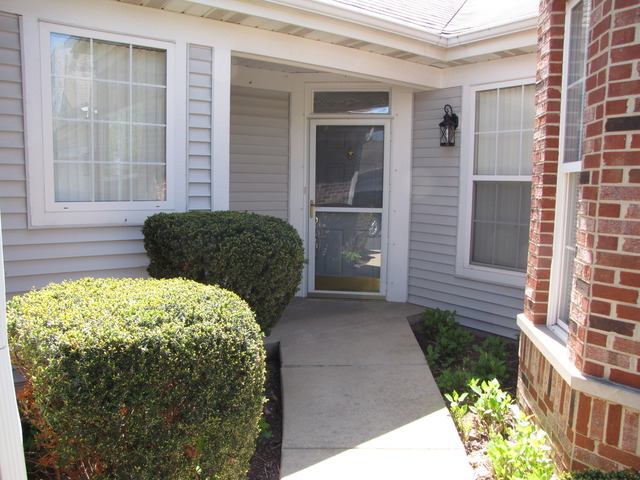 21313 W Juniper Ln, Plainfield, IL 60544 photo 3