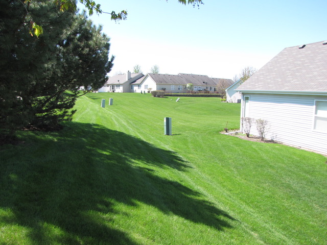 21313 W Juniper Ln, Plainfield, IL 60544 photo 21