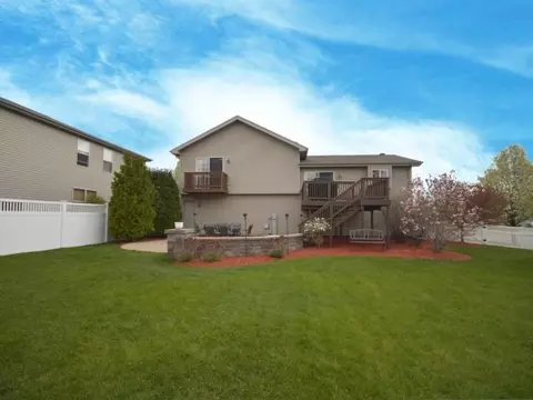 2115 Primrose Dr, Plainfield, IL 60586 photo 20