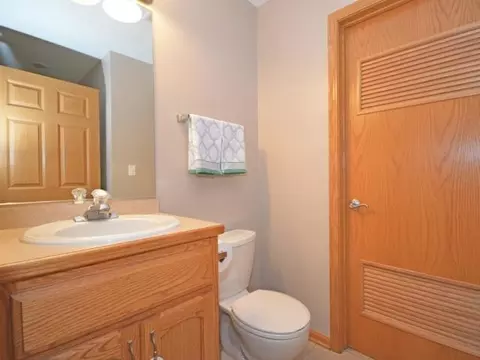 2115 Primrose Dr, Plainfield, IL 60586 photo 16